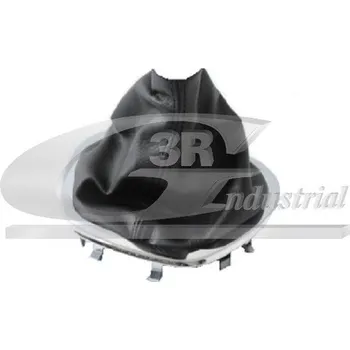 Manžeta řadicí páky 3RG 25639