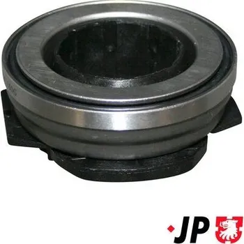 Auto-moto Vysouvací ložisko JP GROUP 1130300300