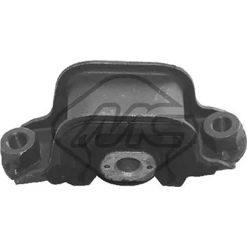 Zavěšení motoru Zavěšení motoru Metalcaucho 02984