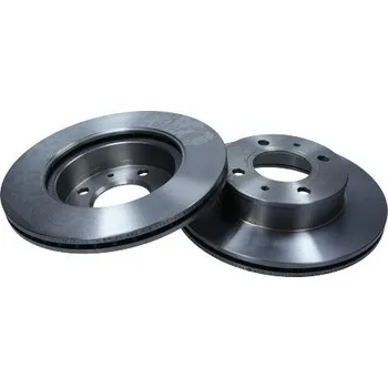Brzdový kotouč Brzdový kotouč MAXGEAR 19-1302