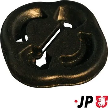 Výfukový systém Držák, výfukový systém JP GROUP 1121603100