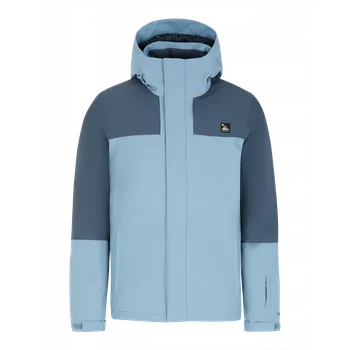 Pánská lyžařská bunda Protest PRTCHOOSE M Modrá