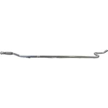 Výfuková trubka Výfuková trubka BOSAL 950-117