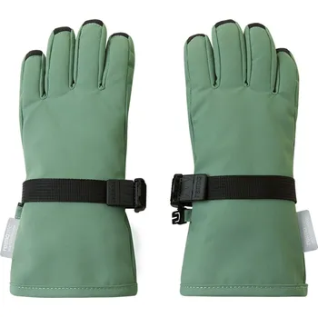 Reima Tartu - Green Clay 4