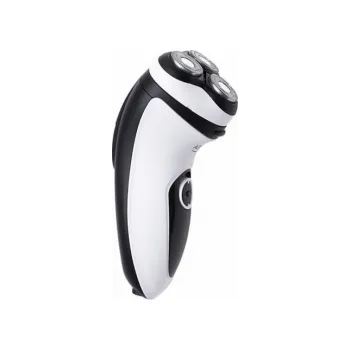 Holicí strojek Adler AD2910 holicí strojek