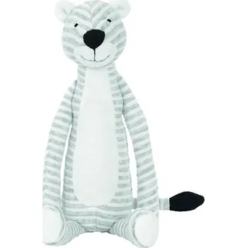 plyšák Big Panter Happy Horse Polo