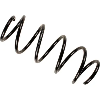 Autodíl Pružina podvozku BILSTEIN 36-199884