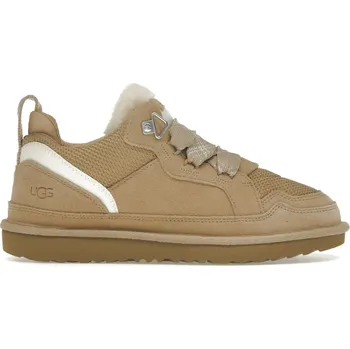 Dámské tenisky UGG Lowmel Sand (Kids) Velikost: 32.5 1152410K-SAN
