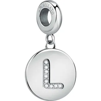 Přívěsek Dámský přívěsek Morellato Drops L SCZ1163