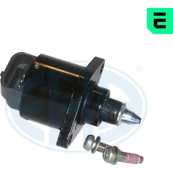 Klimatizace automobilu Volnoběžný regulační ventil, přívod vzduchu ERA 556009A