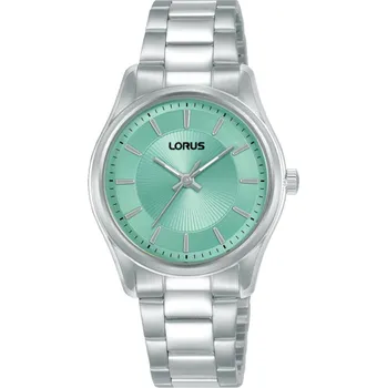 Hodinky Lorus RG247XX9 Ladies Watch 31mm 5ATM