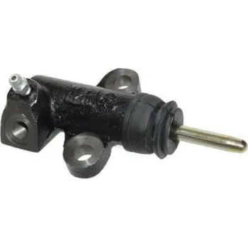 Spojka Pomocný válec, spojka A.B.S. 71942