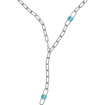 Náhrdelník Dámský náhrdelník Morellato 1930 SATP15