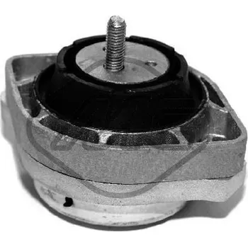 Zavěšení motoru Zavěšení motoru Metalcaucho 05845