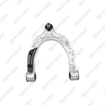 Zavěšení kol Řídicí páka, zavěšení kol GSP S063567