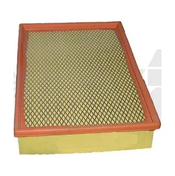 Filtr do auta Vzduchový filtr VIKA 11290208701