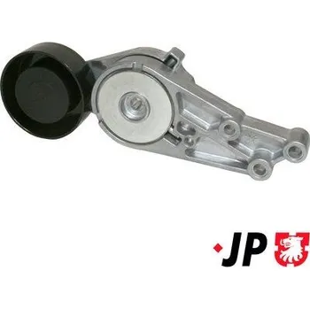 Napínák, žebrovaný klínový řemen JP GROUP 1118201900