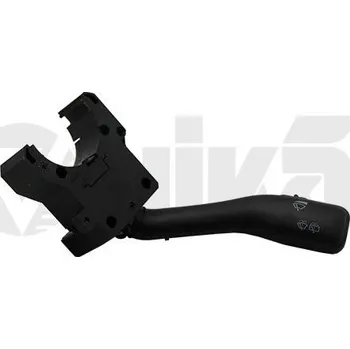 Autoelektrika Spínač stěračů VIKA 99530057001