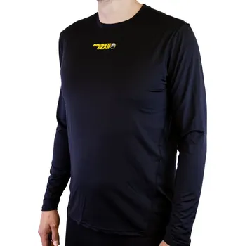 Triko/Ribano Hockey Bear Standard SR Velikost: L