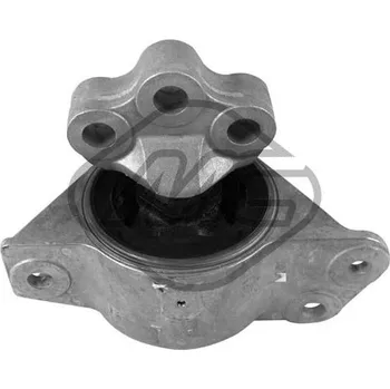 Zavěšení motoru Zavěšení motoru Metalcaucho 57039