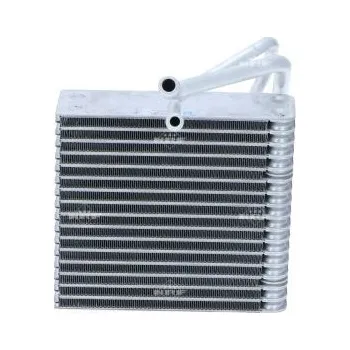 Výparník klimatizace Výparník, klimatizace NRF 36095