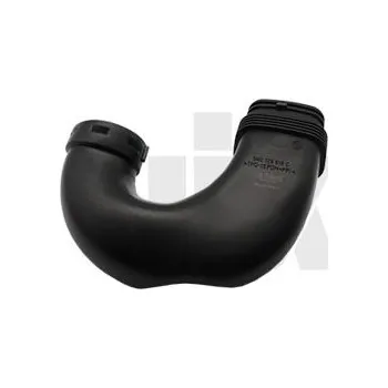 Autodíl Hadička, odvzdušnění víka hlavy válce VIKA 11291548001