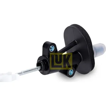 Spojkový válec Hlavní válec, spojka Schaeffler LuK 511 0857 10