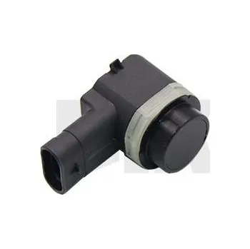 Parkovací asistent Parkovací senzor VIKA 99191781001