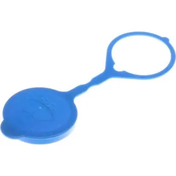 Směs do ostřikovače Uzávěr, zásobník vody do ostřikovače MAXGEAR 28-0688