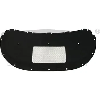 Karosérie Izolace motorového prostoru DPA 88630814002