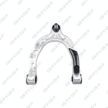 Zavěšení kol Řídicí páka, zavěšení kol GSP S063566