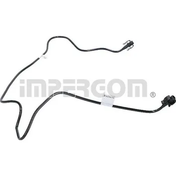 Motor automobilu Potrubí chladiva ORIGINAL IMPERIUM 230478