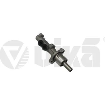 Brzdový válec Hlavní brzdový válec VIKA 66110038101