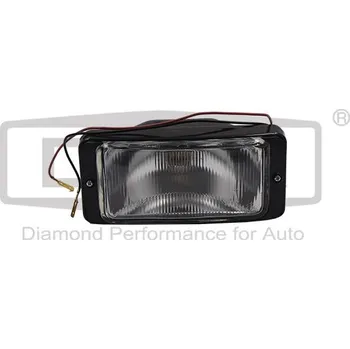 Mlhový světlomet Mlhovka DPA 89210220502