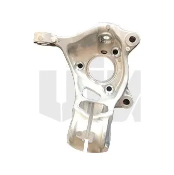 Čep nápravy Čep nápravy, zavěšení kol VIKA 44071741001