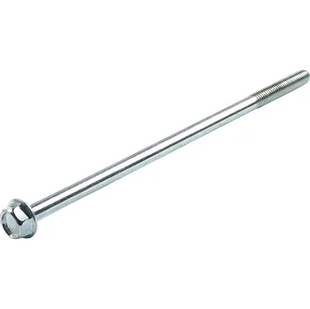 Alternátor Sada na opravy, generátor AS-PL SRS3023