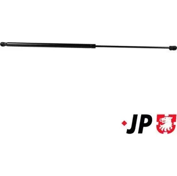 Motorový prostor Pneumatická pružina, kapota motoru JP GROUP 1181211400