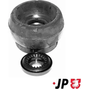 Ložisko pružné vzpěry JP GROUP 1142400410