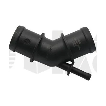 Chladič motoru Příruba chladiva VIKA 11210113901