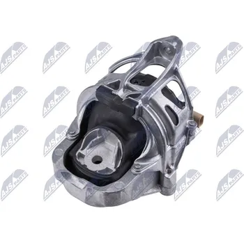 Zavěšení motoru Zavěšení motoru NTY ZPS-VW-059