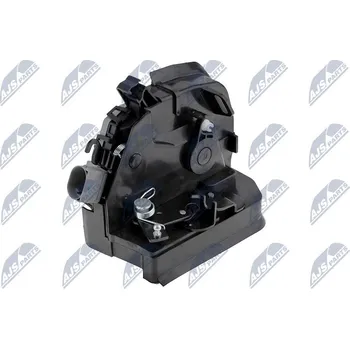 Zabzepeční vozidel Zámek dveří NTY EZC-BM-168