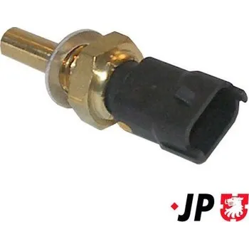 Čidlo automobilu Snímač, teplota chladiva JP GROUP 1293100500