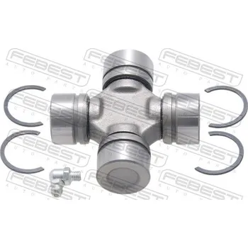 Kloub, kloubový hřídel FEBEST ASK-SOR