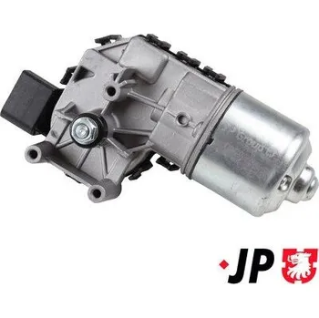 Motorek stěrače a odstřikovače Motor stěračů JP GROUP 1198203900