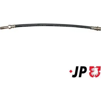 Brzdová hadice Brzdová hadice JP GROUP 1161601300