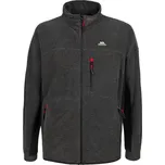 Pánská mikina Trespass Jynx L 1