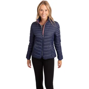 Dámská cargo bunda Dámská péřová bunda Trespass Nicolina XS 6