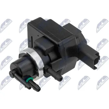 Turbodmychadlo Měnič tlaku, turbodmychadlo NTY EGR-PE-016