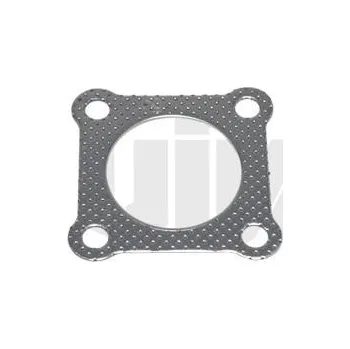 Těsnění výfuku Těsnění, výfuková trubka VIKA 12530644301