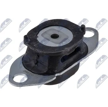 Zavěšení motoru Zavěšení motoru NTY ZPS-RE-112